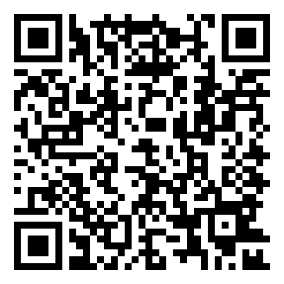 移动端二维码 - (单间出租)真实图片 八小四中 高档小区 环境好 管理好 紧邻华洋广场 - 昌吉分类信息 - 昌吉28生活网 changji.28life.com