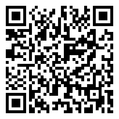 移动端二维码 - 亚中商圈 适合做生意的居住 离店面近方便 可拎包入住 - 昌吉分类信息 - 昌吉28生活网 changji.28life.com