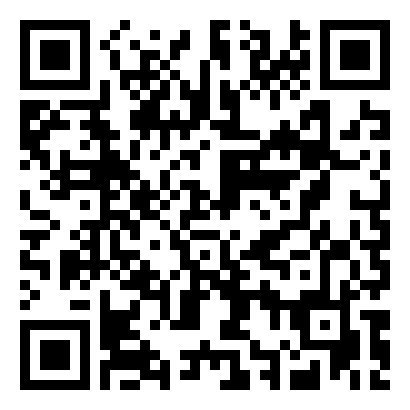 移动端二维码 - 君越海棠 2室2厅1卫 - 昌吉分类信息 - 昌吉28生活网 changji.28life.com