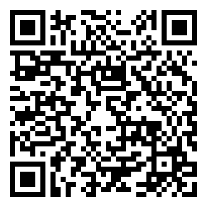 移动端二维码 - 君越海棠 2室2厅1卫 - 昌吉分类信息 - 昌吉28生活网 changji.28life.com