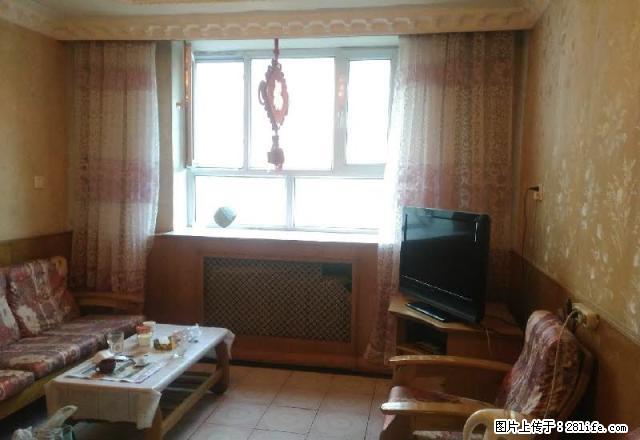 延安南路 文化宫附近 天润小区 中等装修 拎包入住 - 房屋出租 - 房屋租售 - 昌吉分类信息 - 昌吉28生活网 changji.28life.com