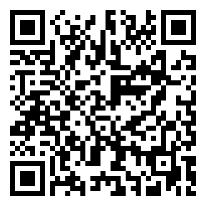 移动端二维码 - 包家店镇 5室2厅1卫 - 昌吉分类信息 - 昌吉28生活网 changji.28life.com