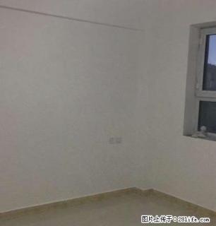 延安南路 森林大地 电梯九楼 精装三室 拎包入住 - 昌吉28生活网 changji.28life.com