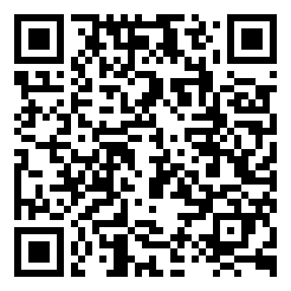 移动端二维码 - 石油大厦旁 嘉和小区 电梯高层 中装两室 拎包入住 - 昌吉分类信息 - 昌吉28生活网 changji.28life.com