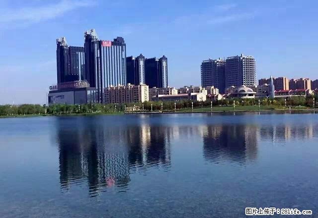 建国西路 友好写字楼套间 精装修 - 房屋出租 - 房屋租售 - 昌吉分类信息 - 昌吉28生活网 changji.28life.com