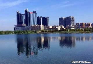 建国西路 友好写字楼套间 精装修 - 昌吉28生活网 changji.28life.com