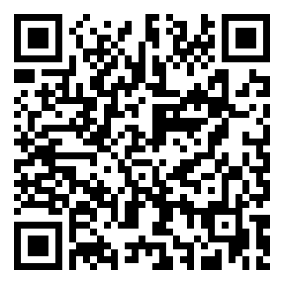 移动端二维码 - 西域家园 两室两厅 精装修 可拎包入住 - 昌吉分类信息 - 昌吉28生活网 changji.28life.com