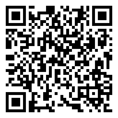 移动端二维码 - 建国西路 友好写字楼套间 精装修 - 昌吉分类信息 - 昌吉28生活网 changji.28life.com
