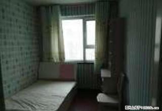 华洋广场旁世纪花园精装3室拎包入住手慢无 - 昌吉28生活网 changji.28life.com