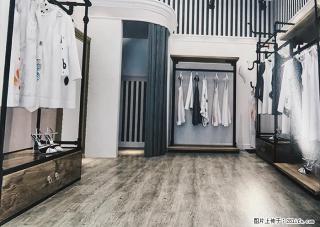 纳米级金刚磨石地坪 - 昌吉28生活网 changji.28life.com