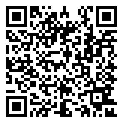 移动端二维码 - 纳米级金刚磨石地坪 - 昌吉分类信息 - 昌吉28生活网 changji.28life.com