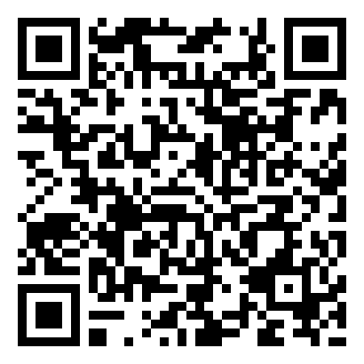 移动端二维码 - 岁末焕新 | 专业地板养护，让您的地面日久常新！ - 昌吉分类信息 - 昌吉28生活网 changji.28life.com