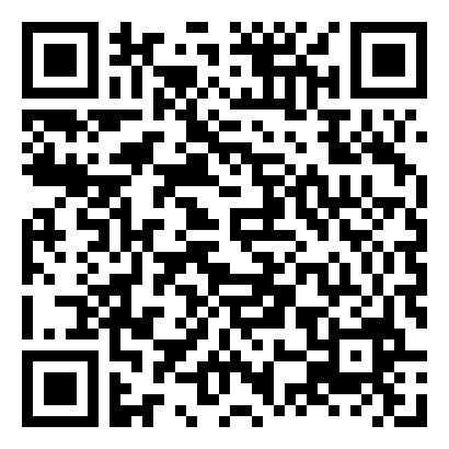 移动端二维码 - 不该遭封杀的四个明星, 第四位曾和刘德华齐名, 网友: 实在 - 昌吉生活社区 - 昌吉28生活网 changji.28life.com