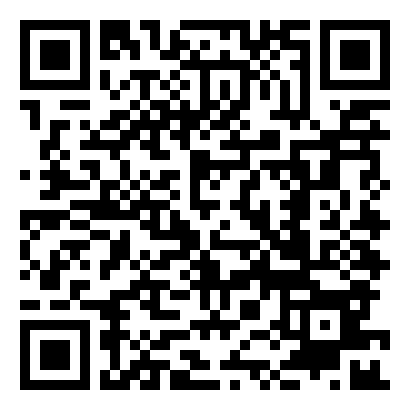 移动端二维码 - 王灿患有地中海贫血,产子时只能一个人陪护,出月子后婆婆才能抱 - 昌吉生活社区 - 昌吉28生活网 changji.28life.com