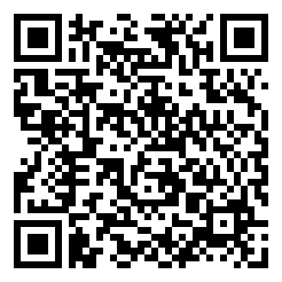 移动端二维码 - 踏入影视圈？丁真被曝客串喜剧电影，主演之一为杨超越 - 昌吉生活社区 - 昌吉28生活网 changji.28life.com