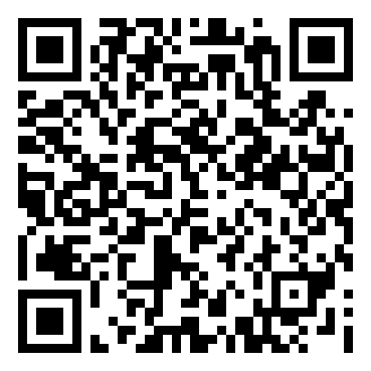 移动端二维码 - Baby发文官宣离婚，黄晓明贱卖豪宅分财产？男方全网维权否认 - 昌吉生活社区 - 昌吉28生活网 changji.28life.com