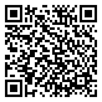 移动端二维码 - 马可和王丹妮婚纱照曝光，轻抚老婆孕肚甜蜜接吻，满脸幸福 - 昌吉生活社区 - 昌吉28生活网 changji.28life.com