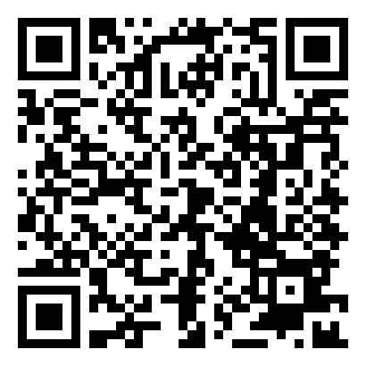 移动端二维码 - 内娱爱豆吸烟等于塌房，到底是情节严重，还是内娱爱造神？ - 昌吉生活社区 - 昌吉28生活网 changji.28life.com