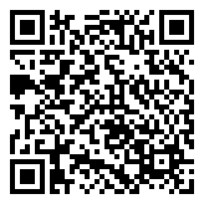 移动端二维码 - 项思醒已成过去式！张科峰开始捧新的美女主播了 - 昌吉生活社区 - 昌吉28生活网 changji.28life.com