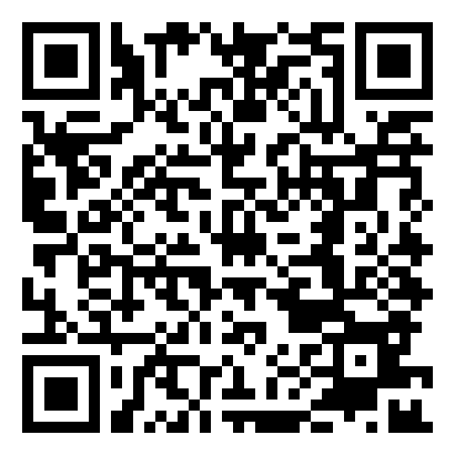 移动端二维码 - 沈梦辰送外卖装备齐全，自曝一天挣了几十块，吃饭后还倒贴钱 - 昌吉生活社区 - 昌吉28生活网 changji.28life.com