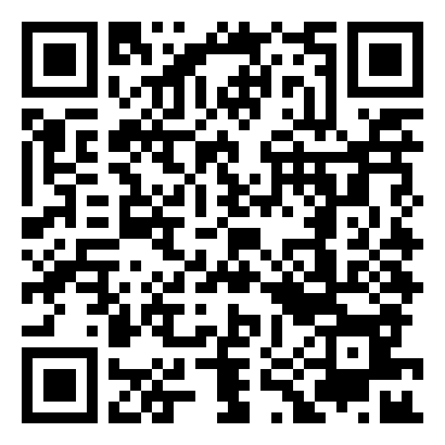 移动端二维码 - 改版《新说唱》又曝导师，朴宰范蔡徐坤都在其中，比暴扣哥还离谱 - 昌吉生活社区 - 昌吉28生活网 changji.28life.com