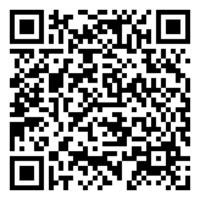 移动端二维码 - 与Lisa“青梅竹马”，顶流爱豆首登福布斯，他凭努力谦逊走红多年 - 昌吉生活社区 - 昌吉28生活网 changji.28life.com