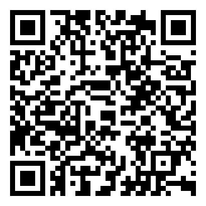 移动端二维码 - 甄子丹拒接不尊重中国文化电影，梁朝伟被网友留言点名 - 昌吉生活社区 - 昌吉28生活网 changji.28life.com