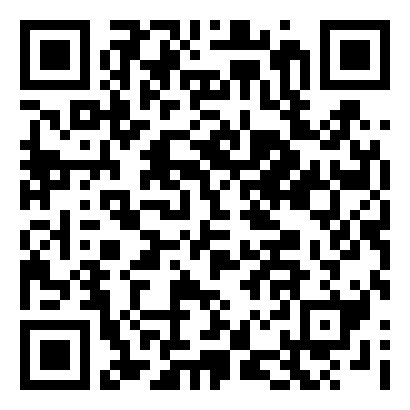 移动端二维码 - 路透来啦!林更新穿西装在便利店里吃泡面,居然吃出了高级感? - 昌吉生活社区 - 昌吉28生活网 changji.28life.com