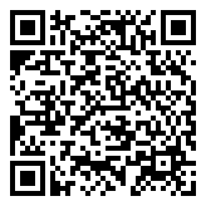 移动端二维码 - 侯勇只身现身酒局，身材壮硕丝毫不输年轻人，45块钱一包烟好朴实 - 昌吉生活社区 - 昌吉28生活网 changji.28life.com