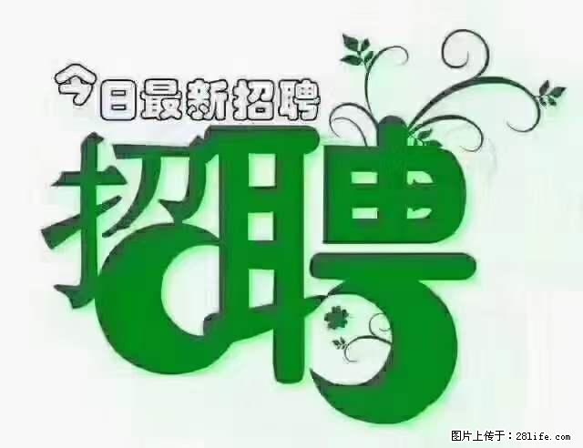 【招聘】产康师 - 职场交流 - 昌吉生活社区 - 昌吉28生活网 changji.28life.com