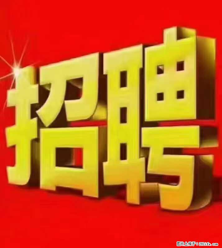 【东莞市威萨电子科技有限公司】公司直招:外贸业务、仓管员、跟单文员、普工 - 职场交流 - 昌吉生活社区 - 昌吉28生活网 changji.28life.com