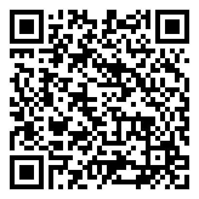 移动端二维码 - 【东莞市威萨电子科技有限公司】公司直招：外贸业务、仓管员、跟单文员、普工 - 昌吉分类信息 - 昌吉28生活网 changji.28life.com