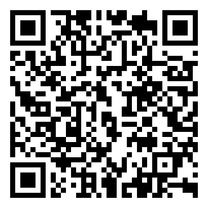 移动端二维码 - 【东莞市威萨电子科技有限公司】公司直招:外贸业务、仓管员、跟单文员、普工 - 昌吉生活社区 - 昌吉28生活网 changji.28life.com