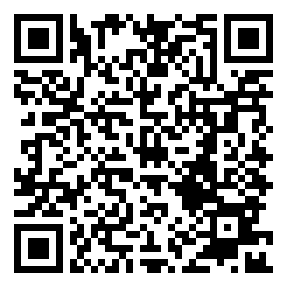 移动端二维码 - 【招聘】产康师 - 昌吉生活社区 - 昌吉28生活网 changji.28life.com