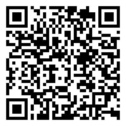 移动端二维码 - 【姬存希】护肤、洗护、彩妆 - 昌吉生活社区 - 昌吉28生活网 changji.28life.com