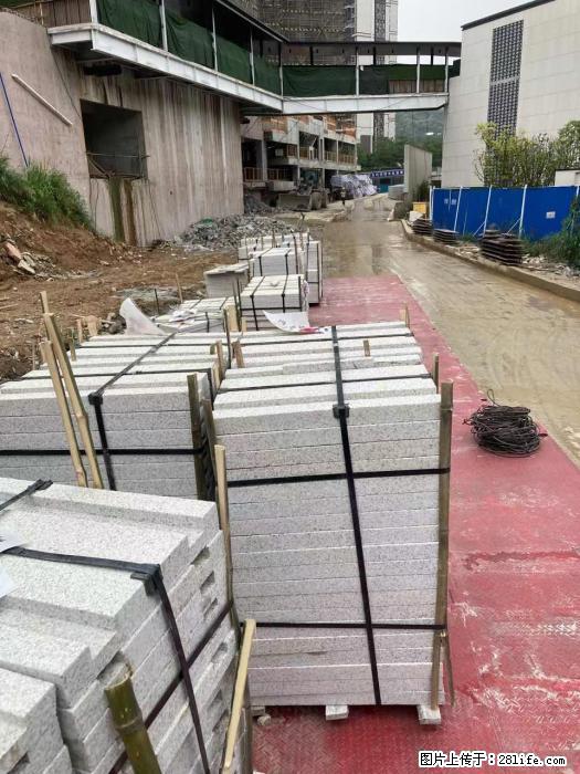 【广西三象建筑安装工程有限公司】广州绿地衫和田叠墅 - 家居生活 - 昌吉生活社区 - 昌吉28生活网 changji.28life.com