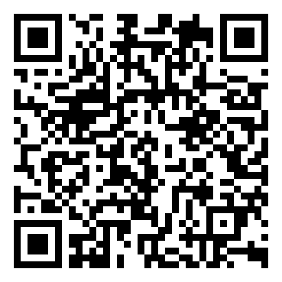 移动端二维码 - 【广西三象建筑安装工程有限公司】广州绿地衫和田叠墅 - 昌吉生活社区 - 昌吉28生活网 changji.28life.com