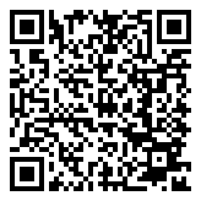 移动端二维码 - 佛山大厂货，高质量仿真皮，实木床边，高密度海绵，带实木床板，全新包装，特价处理 - 昌吉生活社区 - 昌吉28生活网 changji.28life.com