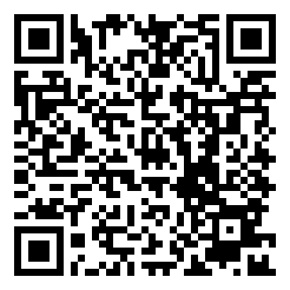 移动端二维码 - T08高级长方桌，胡桃色  1.35米带炉一桌四椅650元，现货11套。 - 昌吉生活社区 - 昌吉28生活网 changji.28life.com