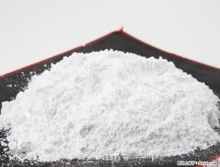 【桂林三鑫新型材料】1250目活性碳酸钙 改性钙碳酸钙 改性重质碳酸钙 - 昌吉28生活网 changji.28life.com