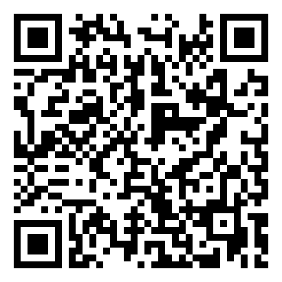 移动端二维码 - 【桂林三鑫新型材料】电线电缆专用复合钙 超细改性碳酸钙 - 昌吉分类信息 - 昌吉28生活网 changji.28life.com