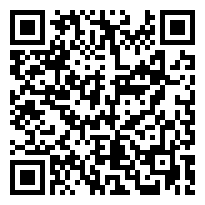 移动端二维码 - 【桂林三鑫新型材料】1250目活性碳酸钙 改性钙碳酸钙 改性重质碳酸钙 - 昌吉分类信息 - 昌吉28生活网 changji.28life.com