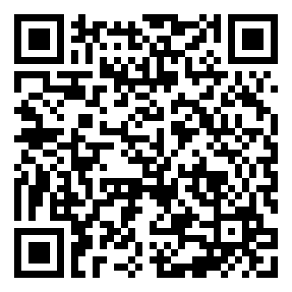 移动端二维码 - 招财务，有会计证的，熟手会计1.1万底薪，上海五险一金，包住，包工作餐，做六休一 - 昌吉分类信息 - 昌吉28生活网 changji.28life.com
