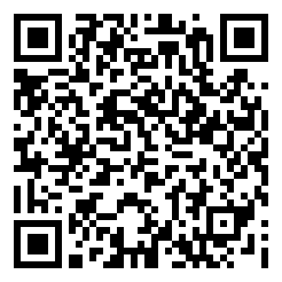 移动端二维码 - 上海青浦区招仓管 - 昌吉生活社区 - 昌吉28生活网 changji.28life.com