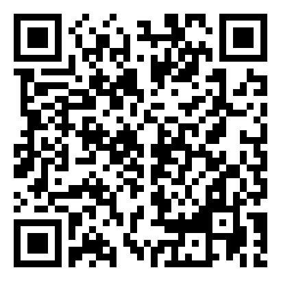 移动端二维码 - 急聘！急聘！上海酒店长期前台，做六休一，每天8小时，6000块钱一月 - 昌吉生活社区 - 昌吉28生活网 changji.28life.com