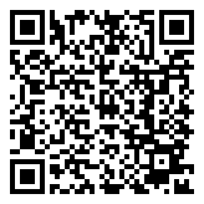 移动端二维码 - 油茶园从小鸡仔开始养起的纯土鸡、土鸡蛋可以预定啦！还有前几天刚榨的纯山茶油哦 - 昌吉生活社区 - 昌吉28生活网 changji.28life.com
