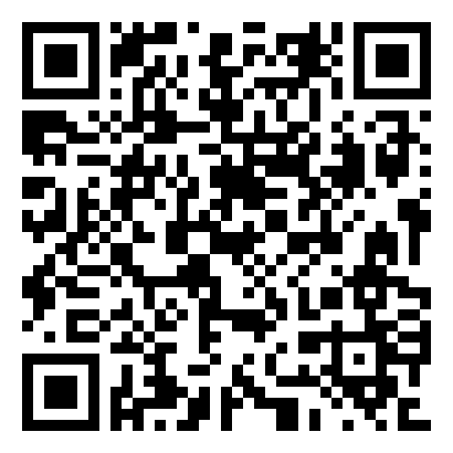 移动端二维码 - 翁虹自创绯虹干红葡萄酒 - 昌吉分类信息 - 昌吉28生活网 changji.28life.com