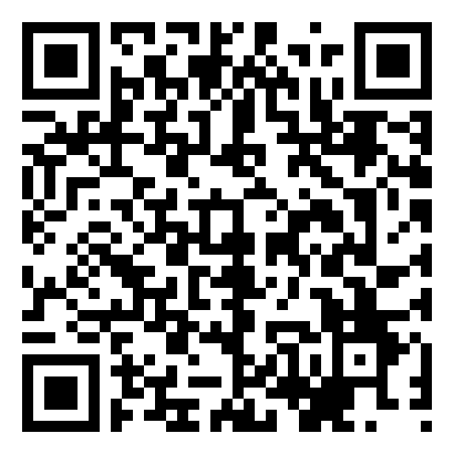 移动端二维码 - 时间果百年古树2025年春红茶 - 昌吉生活社区 - 昌吉28生活网 changji.28life.com