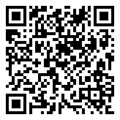 移动端二维码 - 台山市顺伟隆养殖有限公司年出栏10000头生猪项目环境影响评价公众参与信息公开第一次公示 - 昌吉分类信息 - 昌吉28生活网 changji.28life.com