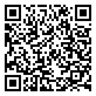 移动端二维码 - 台山市顺伟隆养殖有限公司年出栏10000头生猪建设项目环境影响评价第二次信息公示 - 昌吉分类信息 - 昌吉28生活网 changji.28life.com
